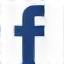 Facebook Icon