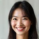 アバター：鈴木 愛美様